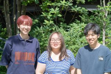 エンジニアスペシャリストとして活躍したい方必見！リードエンジニア募集！