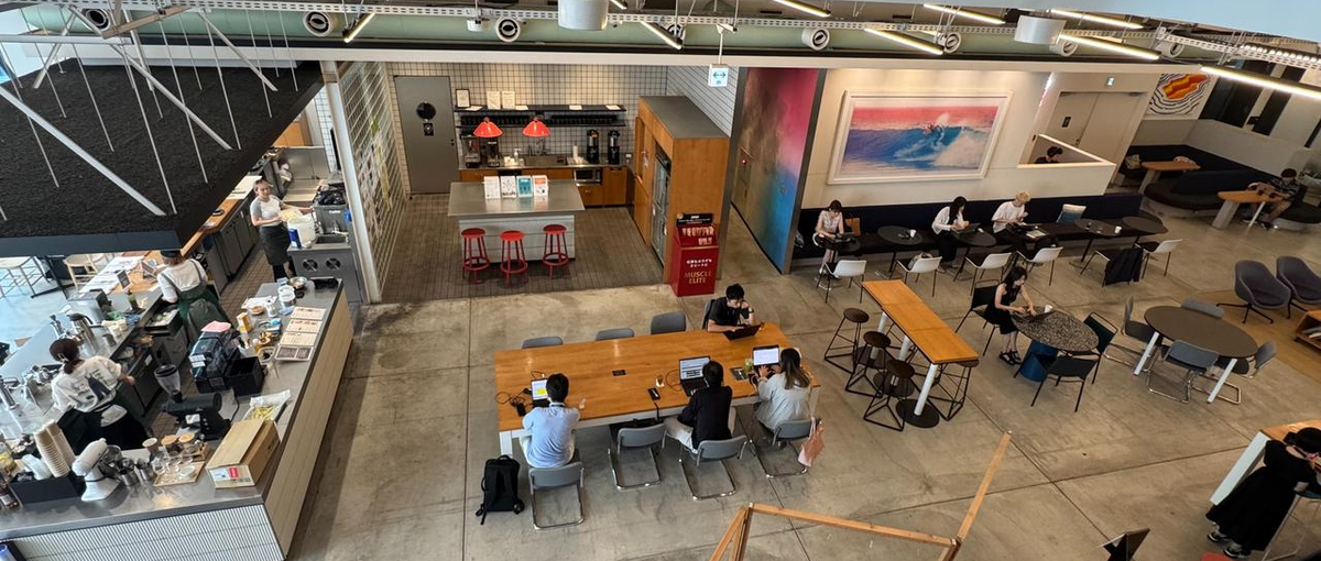 感情で繋がる次世代SNSを広める！エンジニア採用プロリクルーター募集！