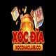 online xóc đĩa 