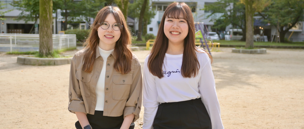 フロントエンドだけじゃないスキルも習得！実装のプロへキャリアチェンジ！