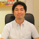 Kouji Mori