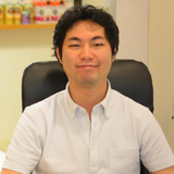 Kouji Mori