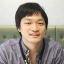 Tomoki Oyamatsu