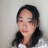南 明子