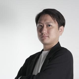西川 勇佑