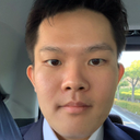川口 悠斗