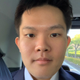 川口 悠斗