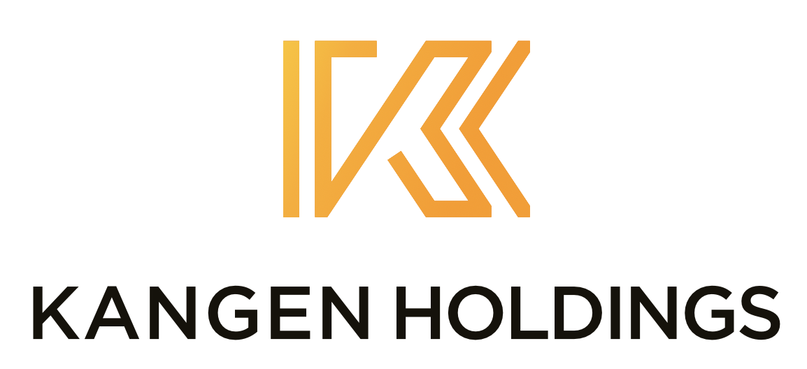 株式会社KANGEN Holdings