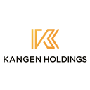 About 株式会社KANGEN Holdings