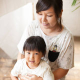 Hiroko Kihara