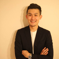 Takahide Chaoki