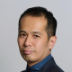 Takayuki Segawa