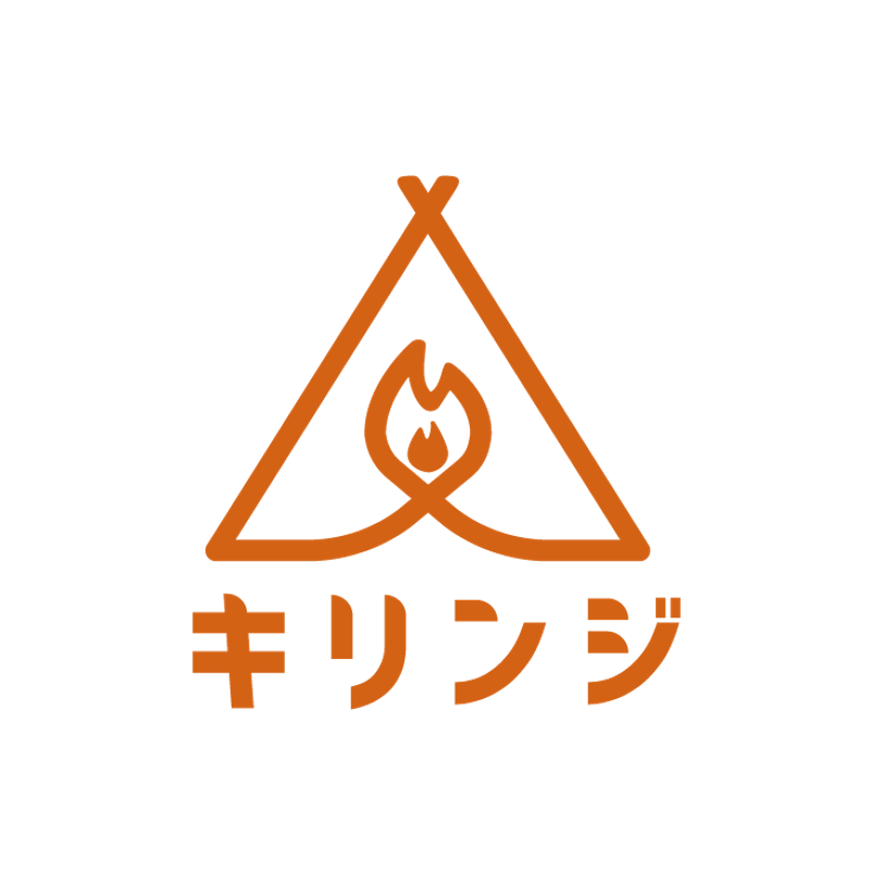 株式会社キリンジ