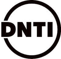 About DN Technology & Innovation株式会社