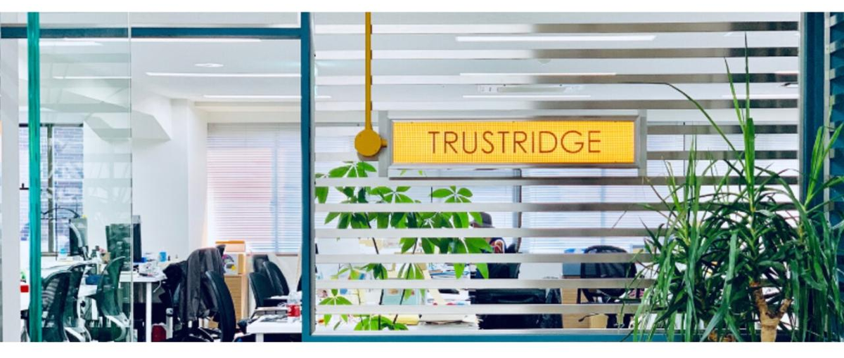 ELEMINIST × メ〜テレの新体制が始動！セールスメンバー募集