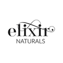 Elixir  Naturals
