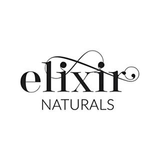 Elixir  Naturals