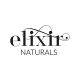 Elixir  Naturals