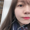 Jiyoung Eom