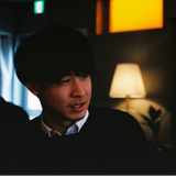 今田 順
