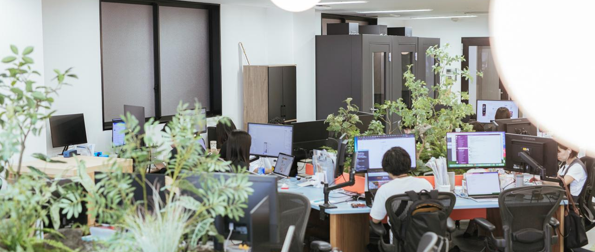 コーポレート担当｜福岡発！IPO水準の仕組みを構築する担当募集！