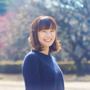 Natsuyo Mikawa