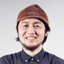 藤吉 匡