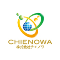 株式会社チエノワの会社情報