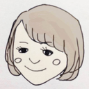 Sayaka Katsuya