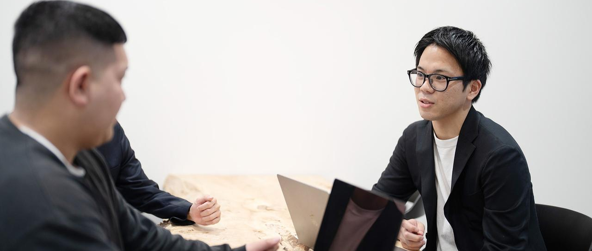 オープンポジション｜クリエイティブベンチャーで経験を活かしともに事業拡大を