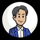 戸松 雅人
