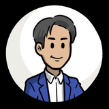 戸松 雅人