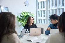 フロント開発の世界へ！CSSとJavaScript、いいコンビなんです