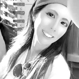 坂谷 美咲