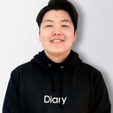 Takuya Fujimoto