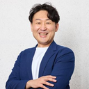 長谷 和俊