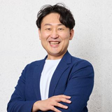 長谷 和俊