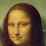 沼澤