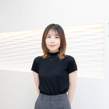 Mako Iizuka