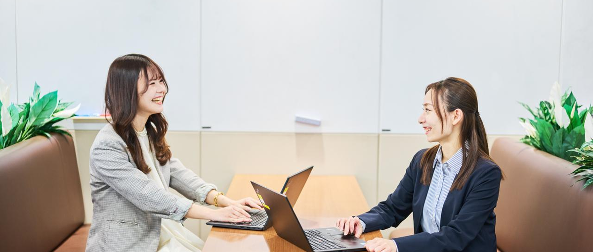 AI分野でキャリアを築けるリモート業務