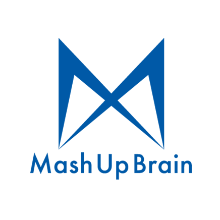 株式会社マッシュアップブレイン