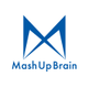 About 株式会社マッシュアップブレイン