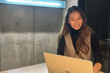 キャリコン資格を活かして、さらなる高みへ！安定企業で、あなたも1桁目社員に