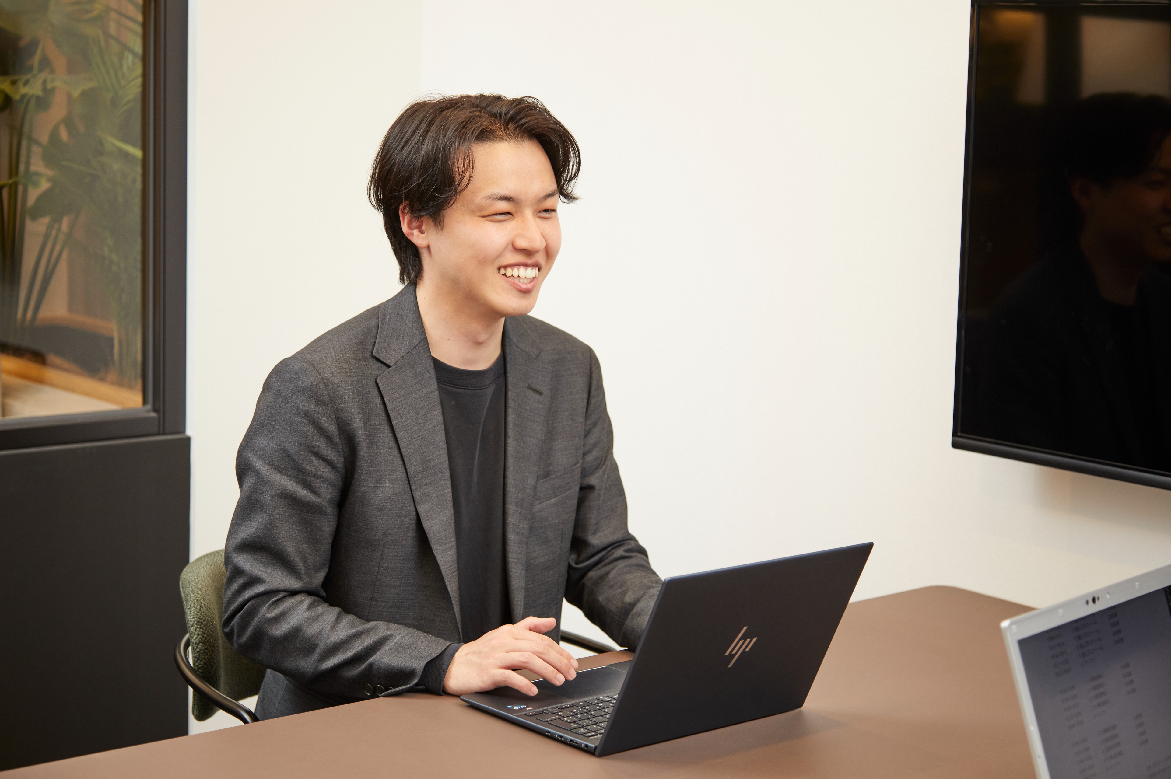 学歴で判断しない社会を創る！｜採用の新たな常識を共に創りませんか？