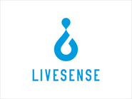 はてなをひっくり返した会社ロゴ。常識に疑問を。常に自問を。そんな意味が込められています。
