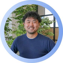 Itaru Masuko