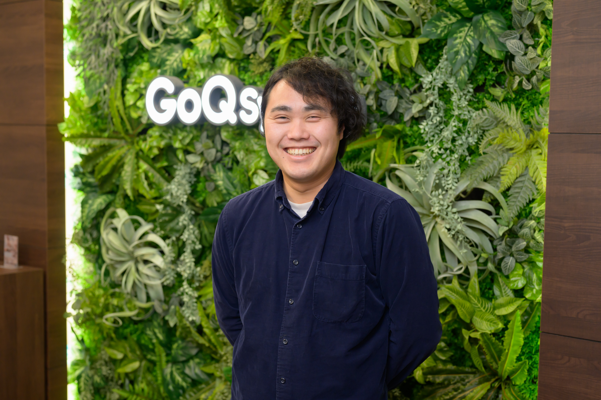 【社員インタビュー】デザイナーからPdMへ。13年のEC業界経験が生み出すプロダクトの価値