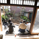 tadayoshi yokoyama