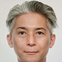 Yasutaka Ogawa