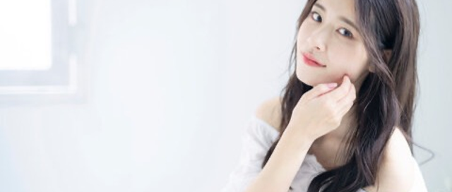  経験ゼロOK｜本業に+α｜自宅から短時間で出来るSNS動画クリエイター！